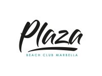 The New Plaza Beach Club