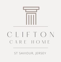 Clifton nursing home