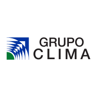 Grupo clima