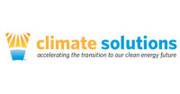Climate solutions llc