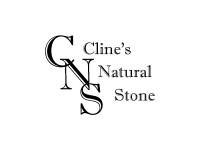 Clines natural stone