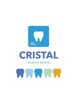 Clínica dental+