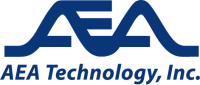 AEA Technology Inc.