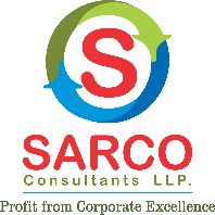 Sarco solutions