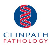 Clinpath laboratories