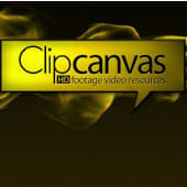 Clipcanvas.com