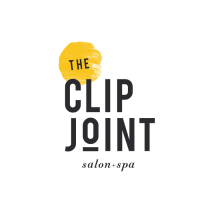 Clip joint hair salon