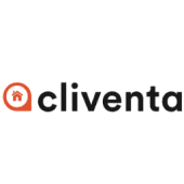 Cliventa.com