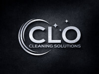 Clo solutions