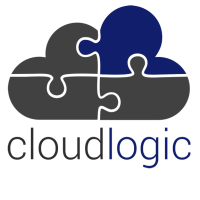Cloud logic limited