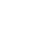 Cloudnifier