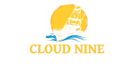 Cloud nine charters inc
