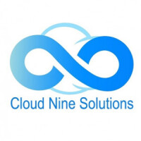 Cloud nine computer solutions
