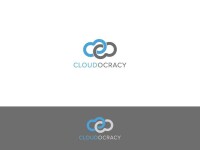 Cloudocracy