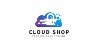 Cloud shop studios