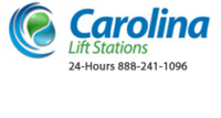 Carolina lift stations