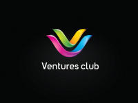 Club ventures