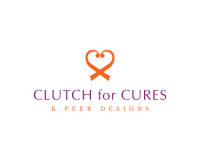 K.peer designs/clutch for cures