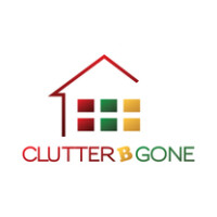 Clutterbgone inc.