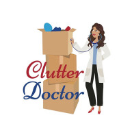 Clutter doctor