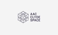 Clyde space ltd