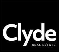 Clyde properties
