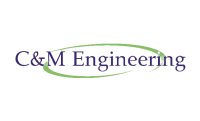 C&m engineering s.a.
