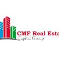 Cmf real estate capital group