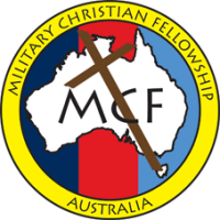 Christian military fellowship