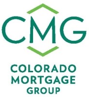 Colorado mortgage group llc