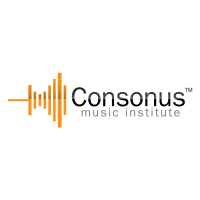 Consonus music institute