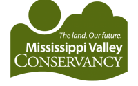 Mississippi Valley Conservancy