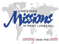 Christian missions in many lands, inc. (cmml)
