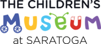 The children's museum at saratoga