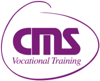 Cms vocational training ltd