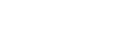 Central maryland transportation alliance