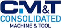 Consolidated machine & tool