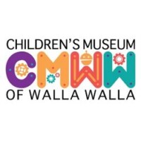 Childrens museum of walla walla