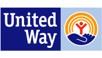 United way's center for nonprofits