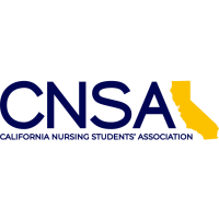 California nursing students association incorporated