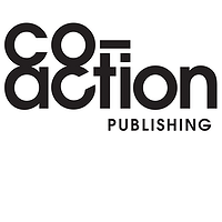Co-action publishing