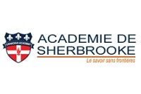 Academie de Sheerbrooke: Campus Dakar