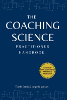 The coaching science practitioner handbook