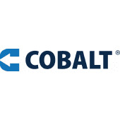 Cobalt intelligence