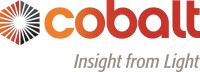 Cobalt light systems limited