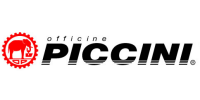 Officine Piccini S.p.A.