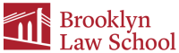 Brooklyn Law Review