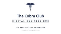 Cobra club