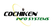 Cochiken info systems