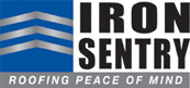 Sentry Restorations Inc